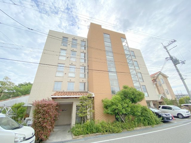 Ｃ＆Ｃローズガーデン