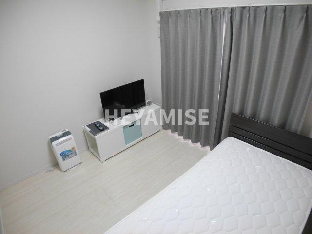 S-FORT長崎興善町のその他|※同物件同室タイプの写真でございます※現況を優先します※