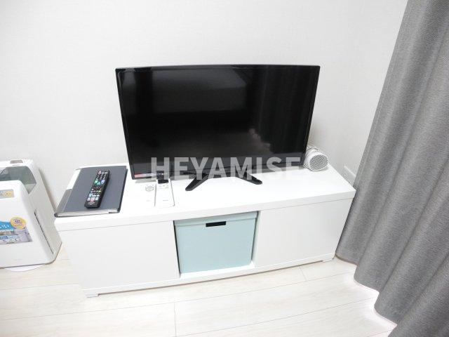 S-FORT長崎興善町の洋室|※同物件同室タイプの写真でございます※現況を優先します※