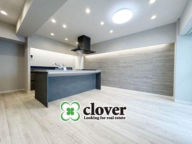 クィーポ狛江の画像