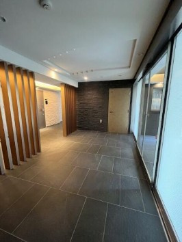 【その他共用部分】 | スカイコートグレース新宿中落合