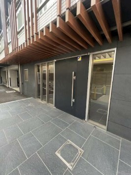 【その他】 | スカイコートグレース新宿中落合