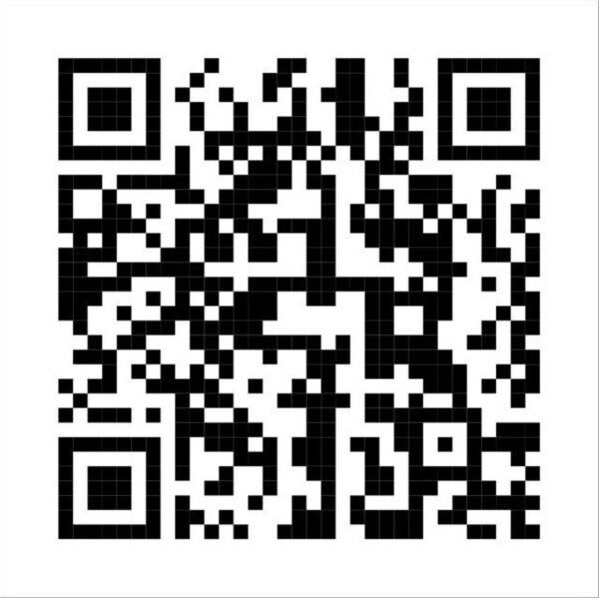 Kolet元住吉#09のその他