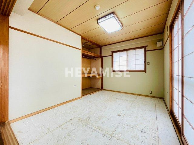 ノーバヒルズのその他|※同物件反転タイプの写真でございます※現況を優先します※