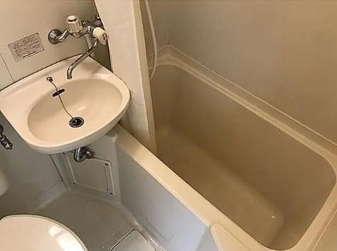 ミリアン稲沢駅前