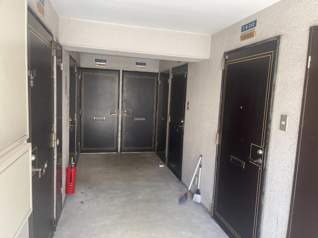 ミリアン稲沢駅前