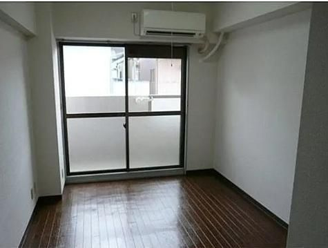 ミリアン稲沢駅前