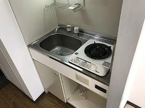 ミリアン稲沢駅前