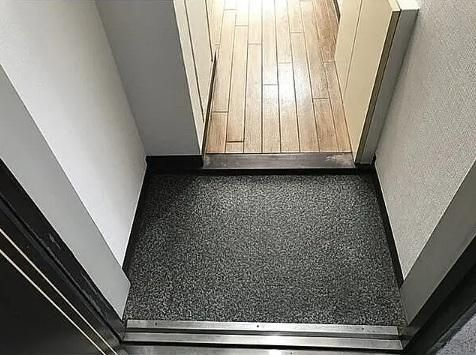 ミリアン稲沢駅前