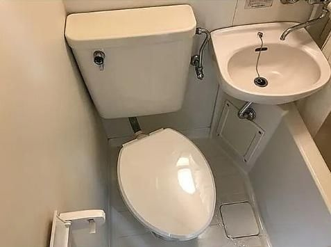 ミリアン稲沢駅前