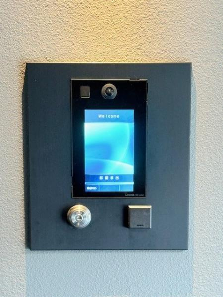 Ｌａ　Ｐｅｒｌａ　Ｙｏｔｓｕｙａのその他