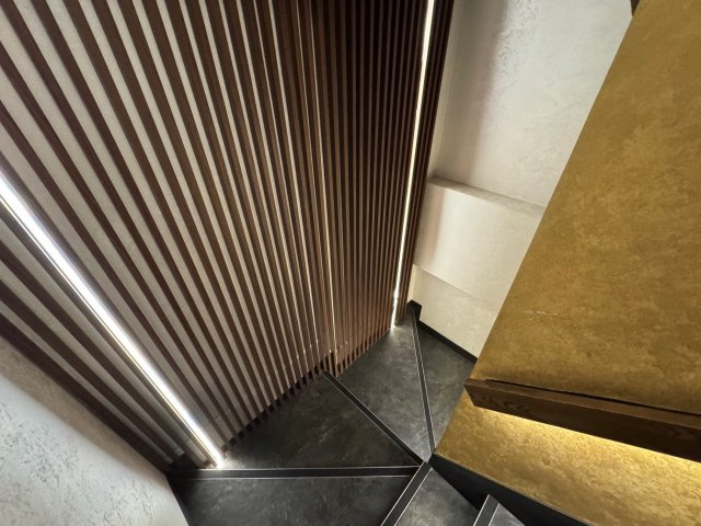 LA CITY 麻布十番 LUCE 4Fのその他