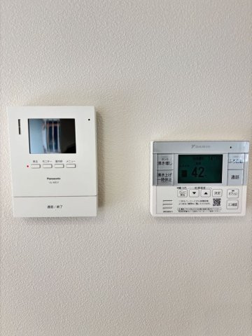 【設備】 | 荒尾海陽中学校南1