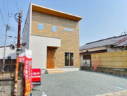 荒尾海陽中学校南1の画像