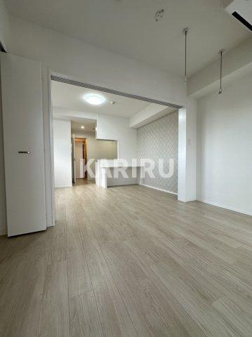 La Douceur放出のその他