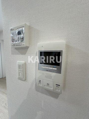 La Douceur放出のその他