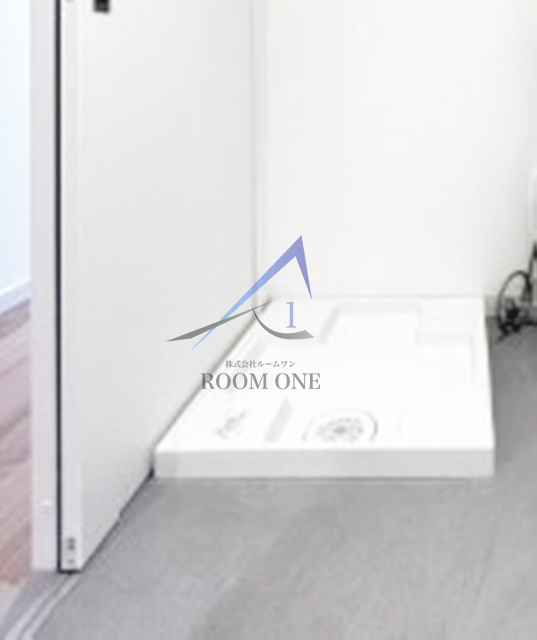 エンゼルハイム鶴見中央のその他