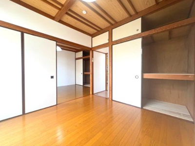 【その他】 | イマムラハイツ