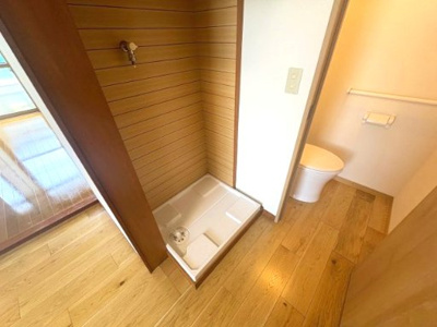  | イマムラハイツ