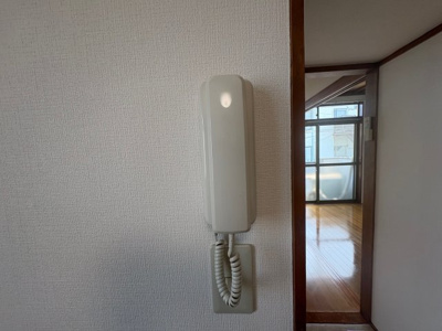  | イマムラハイツ