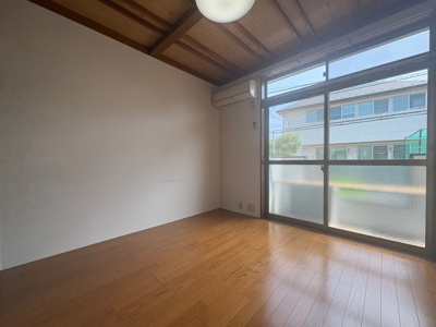  | イマムラハイツ