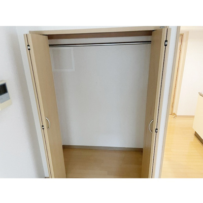 【内装】 | ピソ・エスペランサ