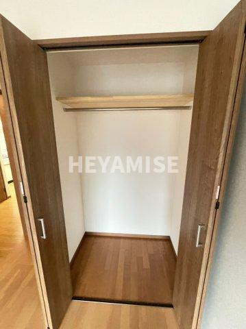 長崎堀川アパートB棟のその他|※同間取りの別の階のお部屋の画像です※現況を優先します