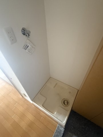 ザ・レジデンス行徳Ⅲの設備