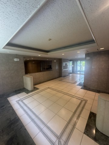 ザ・レジデンス行徳Ⅲのその他