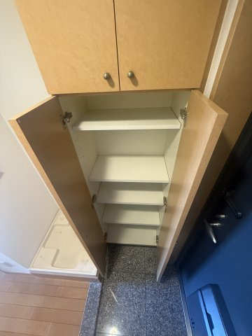 ザ・レジデンス行徳Ⅲのその他