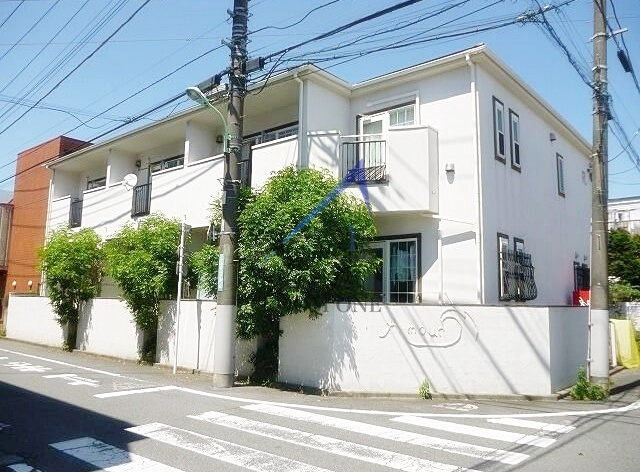 アムール　Ｒ．