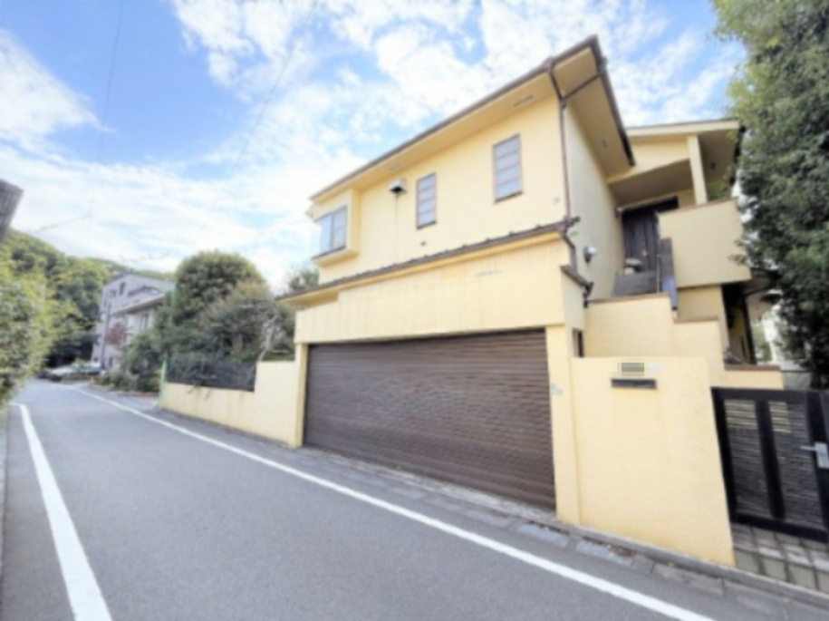 【仲介手数料が８０万円ＯＦＦ！】■１０２平米■４ＬＤＫ■長期優良認定■ＺＥＨ住宅の画像