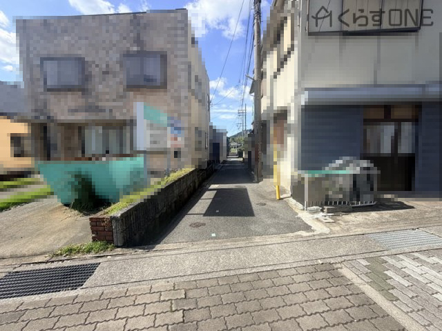 【周辺】 | 姫路市書写／売土地