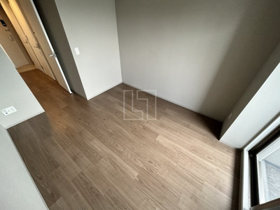 【寝室】 | WORVE大阪本町 | WORVE大阪本町（ワーブ大阪本町）　洋室