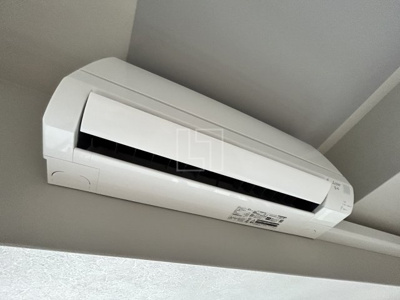 【設備】 | WORVE大阪本町 | WORVE大阪本町（ワーブ大阪本町）　エアコン