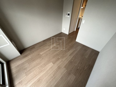 【内装】 | WORVE大阪本町 | WORVE大阪本町（ワーブ大阪本町）　洋室