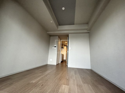 【内装】 | WORVE大阪本町 | WORVE大阪本町（ワーブ大阪本町）　洋室