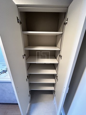 【収納】 | WORVE大阪本町 | WORVE大阪本町（ワーブ大阪本町）　下駄箱