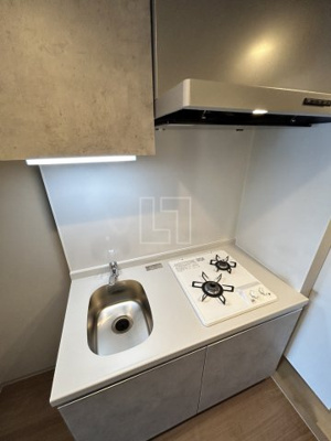 【キッチン】 | WORVE大阪本町 | WORVE大阪本町（ワーブ大阪本町）　システムキッチン