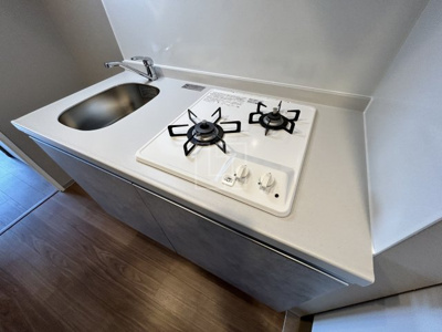 【キッチン】 | WORVE大阪本町 | WORVE大阪本町（ワーブ大阪本町）　システムキッチン