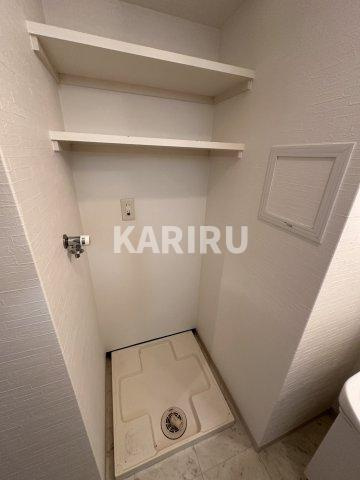 CITY　SPIRE鶴見(セントアミー鶴見)のその他