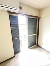 【セキュリティ】