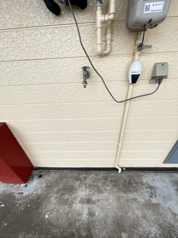 【その他】 | 洗濯機置場☆