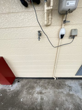 【その他】 | 洗濯機置場☆