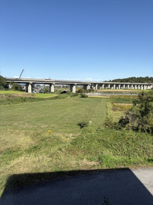 【展望】 | とみ里団地売家