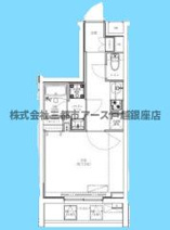 ＧＥＮＯＶＩＡ学芸大学（ジェノヴィア学芸大学）の画像