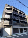 ＧＥＮＯＶＩＡ学芸大学（ジェノヴィア学芸大学）の画像