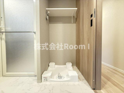 【設備】 | S-RESIDENCE天満橋ar