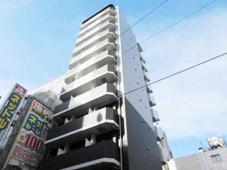 グラントゥルース巣鴨