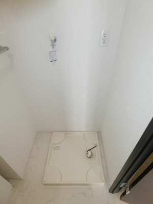 【設備】 | 仲介手数料半額！HPに初期費用掲載「プライスホーム」で検索！テイルガーデン博多